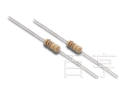 百亨電阻相關知識科普，電阻都有哪些種類