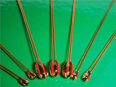 科敏傳感器常見的有哪些，都有什么特點