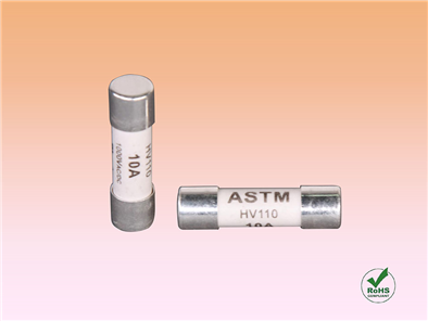 博鉞保險絲：電路守護者的重要角色