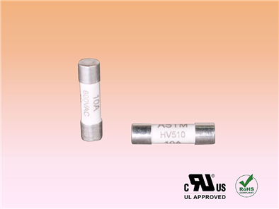 博鉞保險絲購買使用時，通過哪些方面選擇型號