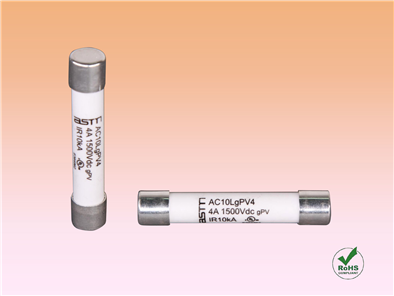 博鉞保險絲怎么選擇，都有哪些技巧