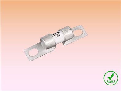博鉞保險絲的種類，及應用都有哪些